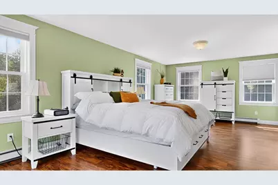 16 Apple Lane, Gorham, ME 04038 - Photo 46
