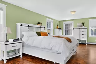 16 Apple Ln, Gorham, ME 04038 - Photo 46