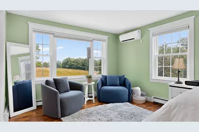 16 Apple Lane, Gorham, ME 04038 - Photo 50