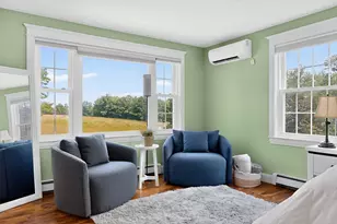 16 Apple Ln, Gorham, ME 04038 - Photo 50