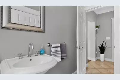 16 Apple Lane, Gorham, ME 04038 - Photo 42