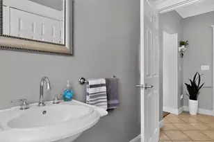 16 Apple Ln, Gorham, ME 04038 - Photo 42