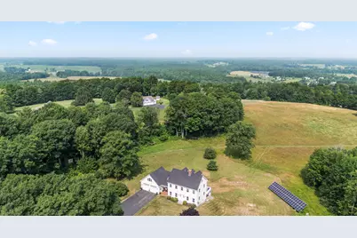 16 Apple Lane, Gorham, ME 04038 - Photo 88