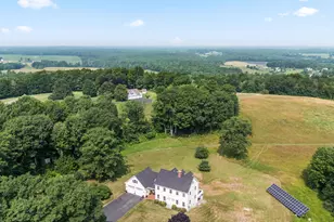 16 Apple Ln, Gorham, ME 04038 - Photo 88