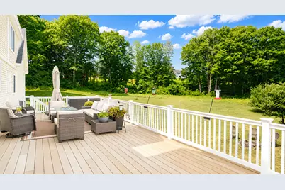 16 Apple Lane, Gorham, ME 04038 - Photo 18