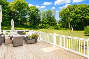 16 Apple Ln, Gorham, ME 04038 - Photo 18