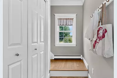 16 Apple Lane, Gorham, ME 04038 - Photo 38