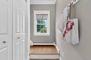 16 Apple Ln, Gorham, ME 04038 - Photo 38