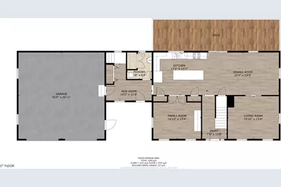 16 Apple Lane, Gorham, ME 04038 - Photo 96