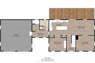 16 Apple Ln, Gorham, ME 04038 - Photo 96
