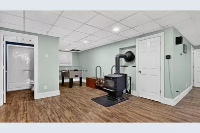 16 Apple Lane, Gorham, ME 04038 - Photo 80