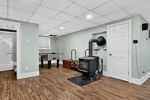 16 Apple Ln, Gorham, ME 04038 - Photo 80