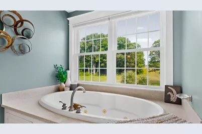 16 Apple Lane, Gorham, ME 04038 - Photo 52