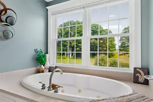 16 Apple Ln, Gorham, ME 04038 - Photo 52