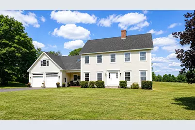 16 Apple Lane, Gorham, ME 04038 - Photo 4