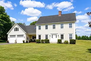 16 Apple Ln, Gorham, ME 04038 - Photo 4