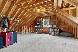 16 Apple Ln, Gorham, ME 04038 - Photo 72