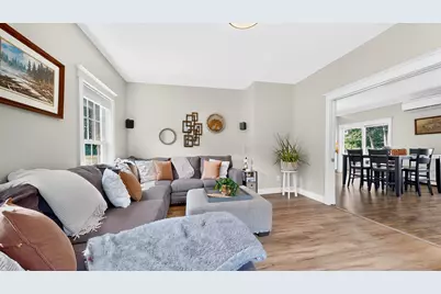 16 Apple Lane, Gorham, ME 04038 - Photo 20