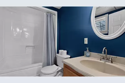 16 Apple Lane, Gorham, ME 04038 - Photo 82