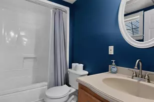 16 Apple Ln, Gorham, ME 04038 - Photo 82
