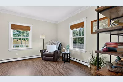 16 Apple Lane, Gorham, ME 04038 - Photo 22