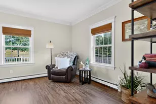 16 Apple Ln, Gorham, ME 04038 - Photo 22