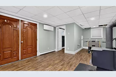16 Apple Lane, Gorham, ME 04038 - Photo 78
