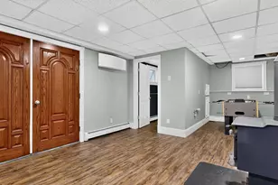 16 Apple Ln, Gorham, ME 04038 - Photo 78