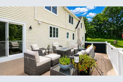 16 Apple Lane, Gorham, ME 04038 - Photo 16