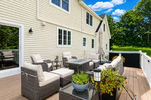 16 Apple Ln, Gorham, ME 04038 - Photo 16