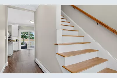 16 Apple Lane, Gorham, ME 04038 - Photo 44