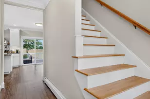 16 Apple Ln, Gorham, ME 04038 - Photo 44