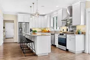 16 Apple Ln, Gorham, ME 04038 - Photo 26
