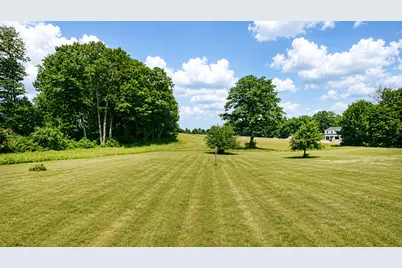 16 Apple Lane, Gorham, ME 04038 - Photo 10