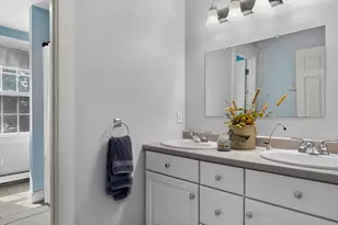 16 Apple Ln, Gorham, ME 04038 - Photo 62