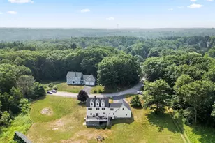 16 Apple Ln, Gorham, ME 04038 - Photo 90