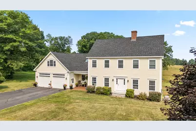 16 Apple Lane, Gorham, ME 04038 - Photo 86