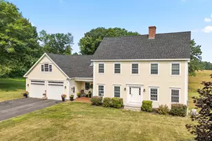 16 Apple Ln, Gorham, ME 04038 - Photo 86
