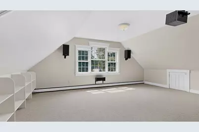 16 Apple Lane, Gorham, ME 04038 - Photo 68