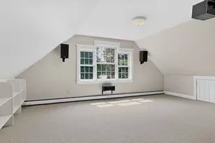 16 Apple Ln, Gorham, ME 04038 - Photo 68