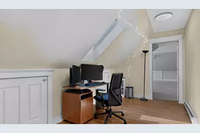 16 Apple Lane, Gorham, ME 04038 - Photo 64