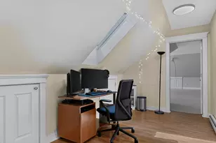 16 Apple Ln, Gorham, ME 04038 - Photo 64