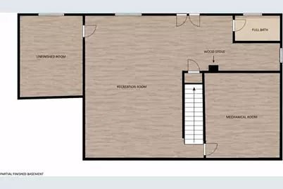 16 Apple Lane, Gorham, ME 04038 - Photo 98