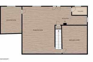 16 Apple Ln, Gorham, ME 04038 - Photo 98