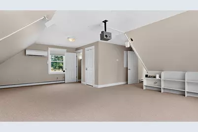 16 Apple Lane, Gorham, ME 04038 - Photo 70