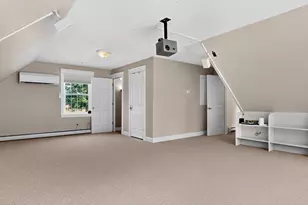 16 Apple Ln, Gorham, ME 04038 - Photo 70