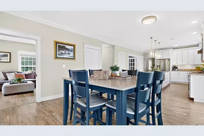 16 Apple Lane, Gorham, ME 04038 - Photo 24