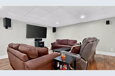 16 Apple Lane, Gorham, ME 04038 - Photo 76