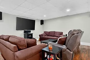 16 Apple Ln, Gorham, ME 04038 - Photo 76