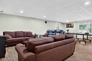 16 Apple Ln, Gorham, ME 04038 - Photo 74